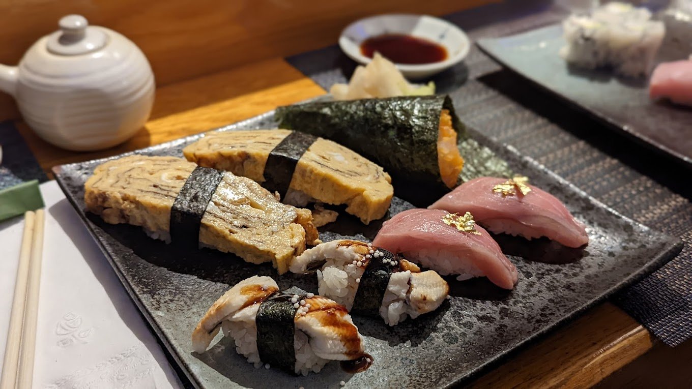 sushi9.jpg